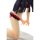 Orca Toys Oreimo 2 - Kuroneko MIZUGI Version Rouge 1/7 Complete Figure (Limited Distribution Item) 画像 16