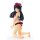 Orca Toys Oreimo 2 - Kuroneko MIZUGI Version Rouge 1/7 Complete Figure (Limited Distribution Item) 画像 2