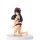 Orca Toys Oreimo 2 - Kuroneko MIZUGI Version Rouge 1/7 Complete Figure (Limited Distribution Item) 画像 3