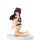 Orca Toys Oreimo 2 - Kuroneko MIZUGI Version Rouge 1/7 Complete Figure (Limited Distribution Item) 画像 4
