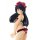 Orca Toys Oreimo 2 - Kuroneko MIZUGI Version Rouge 1/7 Complete Figure (Limited Distribution Item) 画像 5