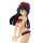 Orca Toys Oreimo 2 - Kuroneko MIZUGI Version Rouge 1/7 Complete Figure (Limited Distribution Item) 画像 6