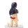 Orca Toys Oreimo 2 - Kuroneko MIZUGI Version Rouge 1/7 Complete Figure (Limited Distribution Item) 画像 7