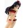 Orca Toys Oreimo 2 - Kuroneko MIZUGI Version Rouge 1/7 Complete Figure (Limited Distribution Item) 画像 8