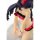 Orca Toys Oreimo 2 - Kuroneko MIZUGI Version Rouge 1/7 Complete Figure (Limited Distribution Item) 画像 10
