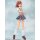 MegaHouse Sekai Seifuku Sakusen - Toaru Kagaku no Railgun S: Mikoto Misaka 1/10 Complete Figure รูปภาพ 11