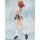 MegaHouse Sekai Seifuku Sakusen - Toaru Kagaku no Railgun S: Mikoto Misaka 1/10 Complete Figure รูปภาพ 12