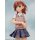 MegaHouse Sekai Seifuku Sakusen - Toaru Kagaku no Railgun S: Mikoto Misaka 1/10 Complete Figure รูปภาพ 13