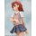 MegaHouse Sekai Seifuku Sakusen - Toaru Kagaku no Railgun S: Mikoto Misaka 1/10 Complete Figure รูปภาพ 14