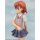 MegaHouse Sekai Seifuku Sakusen - Toaru Kagaku no Railgun S: Mikoto Misaka 1/10 Complete Figure รูปภาพ 16