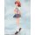 MegaHouse Sekai Seifuku Sakusen - Toaru Kagaku no Railgun S: Mikoto Misaka 1/10 Complete Figure รูปภาพ 3