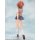 MegaHouse Sekai Seifuku Sakusen - Toaru Kagaku no Railgun S: Mikoto Misaka 1/10 Complete Figure รูปภาพ 4
