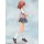 MegaHouse Sekai Seifuku Sakusen - Toaru Kagaku no Railgun S: Mikoto Misaka 1/10 Complete Figure รูปภาพ 5
