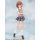 MegaHouse Sekai Seifuku Sakusen - Toaru Kagaku no Railgun S: Mikoto Misaka 1/10 Complete Figure รูปภาพ 6