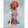 MegaHouse Sekai Seifuku Sakusen - Toaru Kagaku no Railgun S: Mikoto Misaka 1/10 Complete Figure รูปภาพ 8