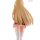 SEGA Girl Friend BETA Premium Figure "Chloe Lemaire" 이미지 11
