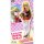 SEGA Girl Friend BETA Premium Figure "Chloe Lemaire" 이미지 12