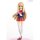 SEGA Girl Friend BETA Premium Figure "Chloe Lemaire" 이미지 2