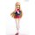 SEGA Girl Friend BETA Premium Figure "Chloe Lemaire" 이미지 3