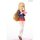 SEGA Girl Friend BETA Premium Figure "Chloe Lemaire" 이미지 4
