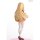 SEGA Girl Friend BETA Premium Figure "Chloe Lemaire" 이미지 5