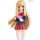 SEGA Girl Friend BETA Premium Figure "Chloe Lemaire" 이미지 6