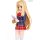 SEGA Girl Friend BETA Premium Figure "Chloe Lemaire" 이미지 7