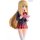 SEGA Girl Friend BETA Premium Figure "Chloe Lemaire" 이미지 8