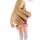 SEGA Girl Friend BETA Premium Figure "Chloe Lemaire" 이미지 10