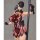 MegaHouse Excellent Model LIMITED Queen's Blade EX Weapon Merchant "Cattleya" Jounetsu no Aka Futatabi 1/8 Complete Figure (Miyazawa Model Limited Distribution) image 11