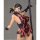 MegaHouse Excellent Model LIMITED Queen's Blade EX Weapon Merchant "Cattleya" Jounetsu no Aka Futatabi 1/8 Complete Figure (Miyazawa Model Limited Distribution) image 12