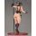 MegaHouse Excellent Model LIMITED Queen's Blade EX Weapon Merchant "Cattleya" Jounetsu no Aka Futatabi 1/8 Complete Figure (Miyazawa Model Limited Distribution) image 13