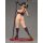MegaHouse Excellent Model LIMITED Queen's Blade EX Weapon Merchant "Cattleya" Jounetsu no Aka Futatabi 1/8 Complete Figure (Miyazawa Model Limited Distribution) image 14