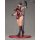 MegaHouse Excellent Model LIMITED Queen's Blade EX Weapon Merchant "Cattleya" Jounetsu no Aka Futatabi 1/8 Complete Figure (Miyazawa Model Limited Distribution) image 15