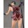 MegaHouse Excellent Model LIMITED Queen's Blade EX Weapon Merchant "Cattleya" Jounetsu no Aka Futatabi 1/8 Complete Figure (Miyazawa Model Limited Distribution) image 16