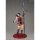 MegaHouse Excellent Model LIMITED Queen's Blade EX Weapon Merchant "Cattleya" Jounetsu no Aka Futatabi 1/8 Complete Figure (Miyazawa Model Limited Distribution) image 2