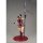 MegaHouse Excellent Model LIMITED Queen's Blade EX Weapon Merchant "Cattleya" Jounetsu no Aka Futatabi 1/8 Complete Figure (Miyazawa Model Limited Distribution) image 3