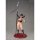 MegaHouse Excellent Model LIMITED Queen's Blade EX Weapon Merchant "Cattleya" Jounetsu no Aka Futatabi 1/8 Complete Figure (Miyazawa Model Limited Distribution) image 4