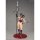 MegaHouse Excellent Model LIMITED Queen's Blade EX Weapon Merchant "Cattleya" Jounetsu no Aka Futatabi 1/8 Complete Figure (Miyazawa Model Limited Distribution) image 5
