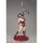 MegaHouse Excellent Model LIMITED Queen's Blade EX Weapon Merchant "Cattleya" Jounetsu no Aka Futatabi 1/8 Complete Figure (Miyazawa Model Limited Distribution) image 7