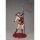 MegaHouse Excellent Model LIMITED Queen's Blade EX Weapon Merchant "Cattleya" Jounetsu no Aka Futatabi 1/8 Complete Figure (Miyazawa Model Limited Distribution) image 8