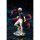 Kotobukiya ARTFX J - Tokyo Ghoul: Ken Kaneki AWAKENED ver. 1/8 Complete Figure 圖片 2