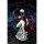 Kotobukiya ARTFX J - Tokyo Ghoul: Ken Kaneki AWAKENED ver. 1/8 Complete Figure 圖片 3