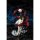 Kotobukiya ARTFX J - Tokyo Ghoul: Ken Kaneki AWAKENED ver. 1/8 Complete Figure 圖片 4