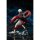 Kotobukiya ARTFX J - Tokyo Ghoul: Ken Kaneki AWAKENED ver. 1/8 Complete Figure 圖片 5