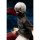 Kotobukiya ARTFX J - Tokyo Ghoul: Ken Kaneki AWAKENED ver. 1/8 Complete Figure 圖片 6