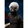 Kotobukiya ARTFX J - Tokyo Ghoul: Ken Kaneki AWAKENED ver. 1/8 Complete Figure 圖片 7