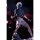 Kotobukiya ARTFX J - Tokyo Ghoul: Ken Kaneki AWAKENED ver. 1/8 Complete Figure 圖片 8