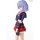 SEGA Girl Friend BETA Premium Figure "Fumio Murakami" Bild 11