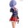 SEGA Girl Friend BETA Premium Figure "Fumio Murakami" Bild 12